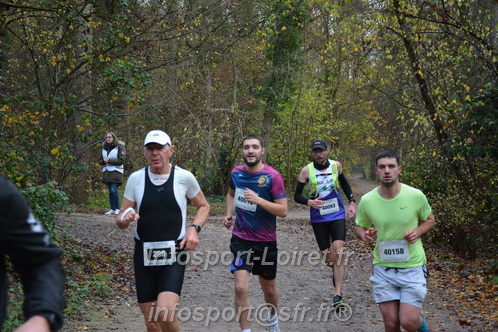 Les Foulees du Dragon 2025/FDRAGON_2025_00681.JPG